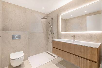 Winter Immobilier - Casa/ Villa - Golfe-Juan - b250a50392394d28d034a637275d486d_e8136e916c_1920
