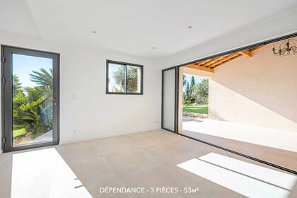 Winter Immobilier - Casa/ Villa - Golfe-Juan - 8cc6de6150eab56785ba12182443ac7f_1eb8e7e3fc_1920