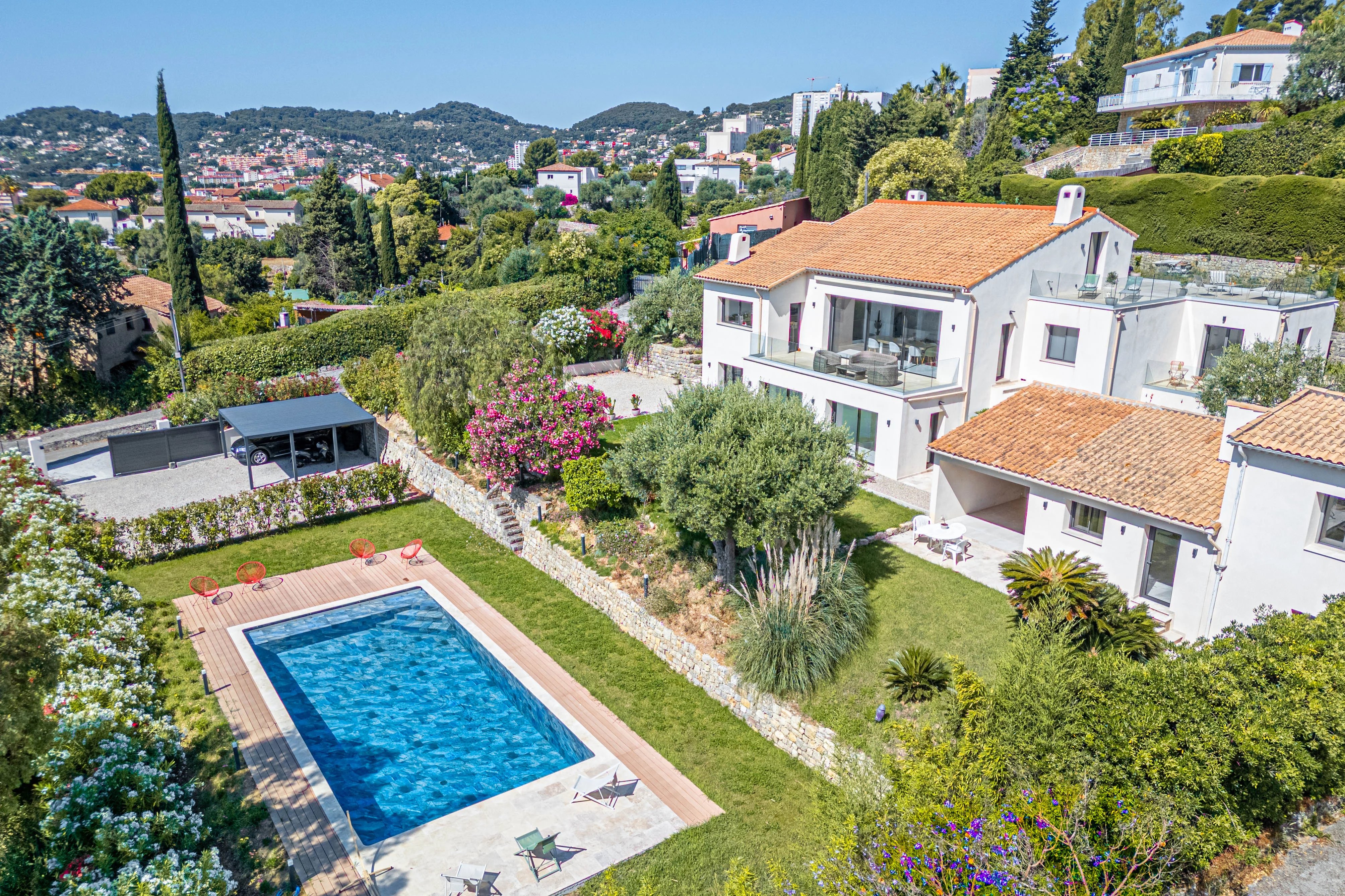 Winter Immobilier - Maison - Golfe-Juan - d8d854c03a69f1fe3c8b463e272ceb97_d4a55add27_4014