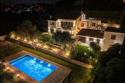 Winter Immobilier - Casa/ Villa - Golfe-Juan - 07f41d26af2aea56fdd9504fc4173648_fec589831d_1920