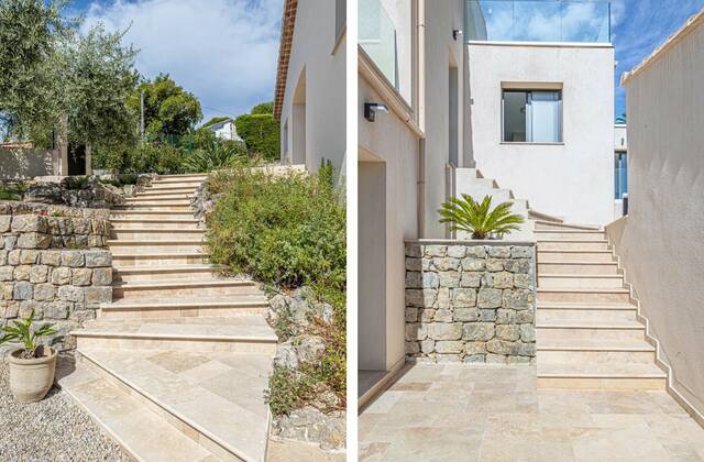Winter Immobilier - Casa/ Villa - Golfe-Juan - c09087bad5ad1cdfdac9f814cdfa08e9_5c9b7f4e20_1920