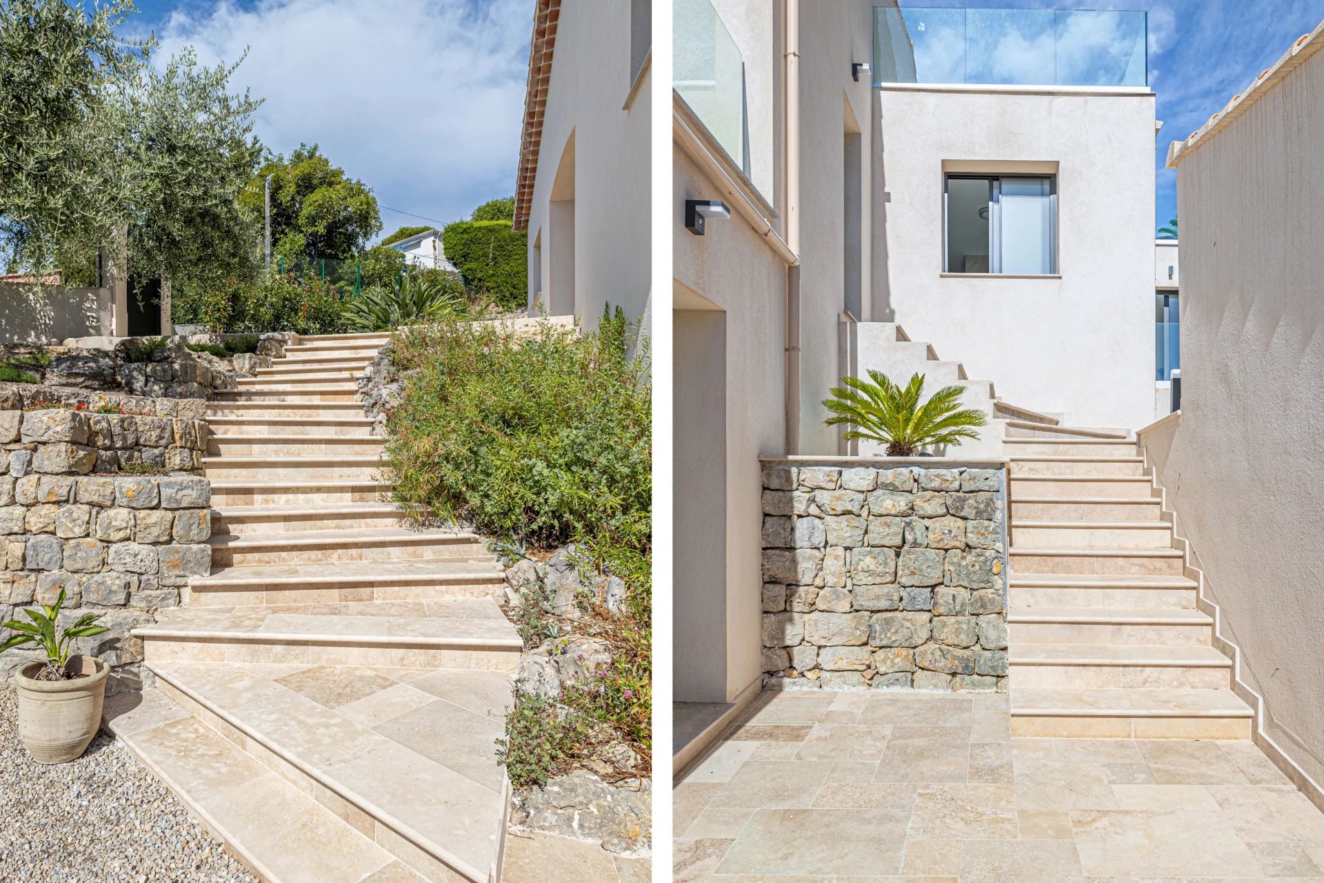 Winter Immobilier - Maison - Golfe-Juan - c09087bad5ad1cdfdac9f814cdfa08e9_5c9b7f4e20_1920