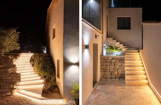 Winter Immobilier - Casa/ Villa - Golfe-Juan - 4f76f53565f2f84e11e0e3371ac72497_fe57cd26f0_1920