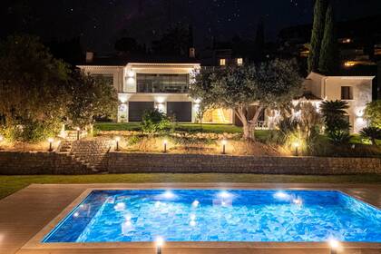 Winter Immobilier - Casa/ Villa - Golfe-Juan - 26291e97d626290a7fadab55865cdac9_8c454e44b8_1920