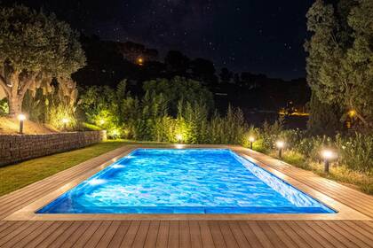 Winter Immobilier - Casa/ Villa - Golfe-Juan - 9e393089166f7550fb8c8dec6ef74617_78653bc7ea_1920