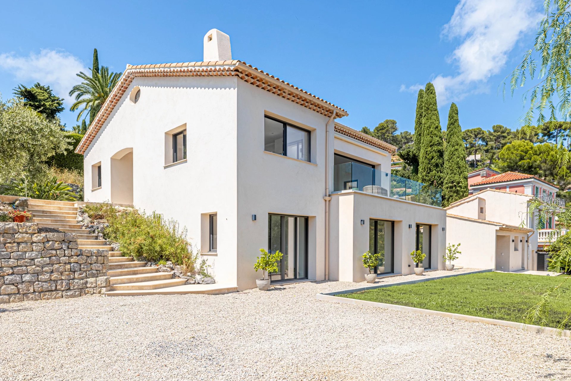 Winter Immobilier - Maison - Golfe-Juan - 7d149874b858f0350f4f5a86369433e9_cdbfe57c77_1920