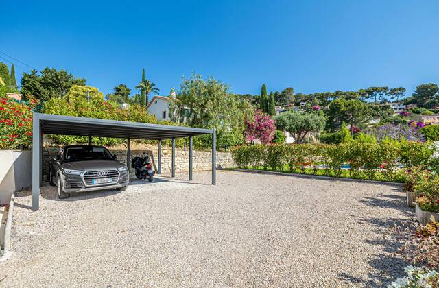 Winter Immobilier - Casa/ Villa - Golfe-Juan - b11771594c305183eaf20347b8300447_b6efead229_4096