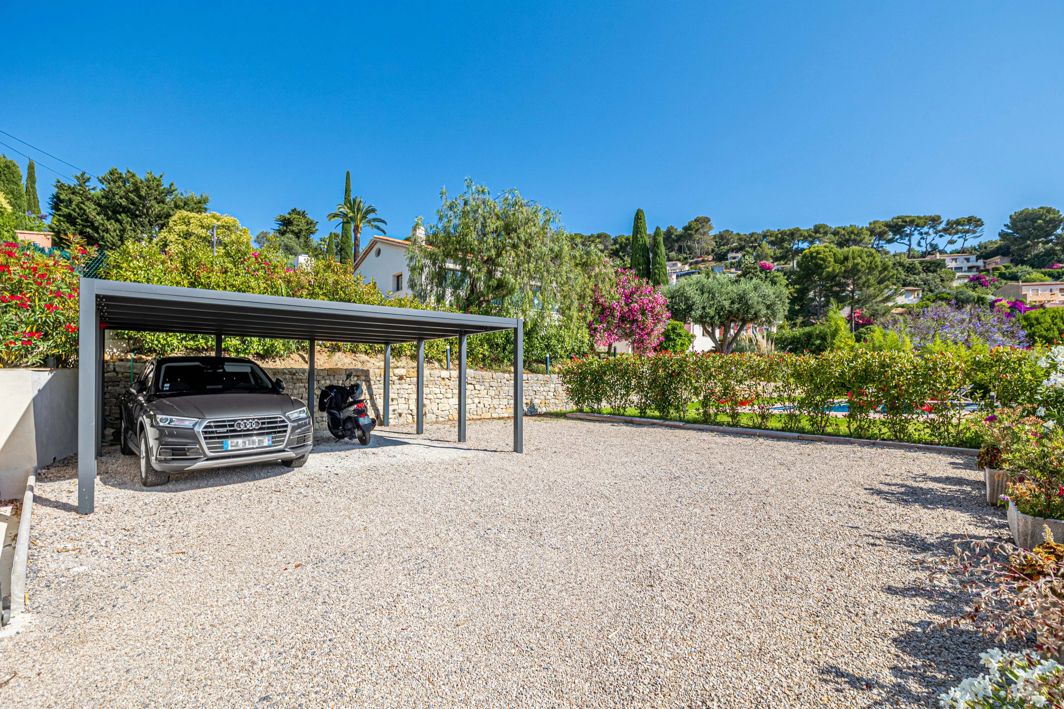 Winter Immobilier - Maison - Golfe-Juan - b11771594c305183eaf20347b8300447_b6efead229_4096
