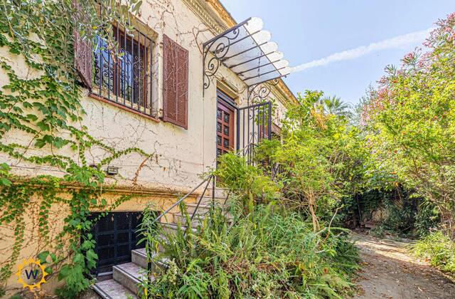 Winter Immobilier - Casa/ Villa - Nice - Libération - Nice - b976e7acfe7fb538dfe22977dfc4810d_49855b6358_4096