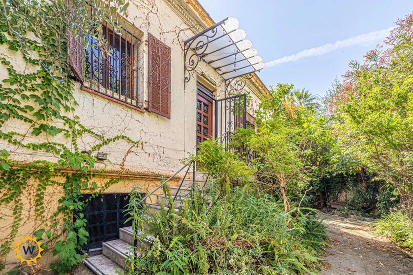 Winter Immobilier - Maison - Nice - Libération - Nice - b976e7acfe7fb538dfe22977dfc4810d_49855b6358_4096