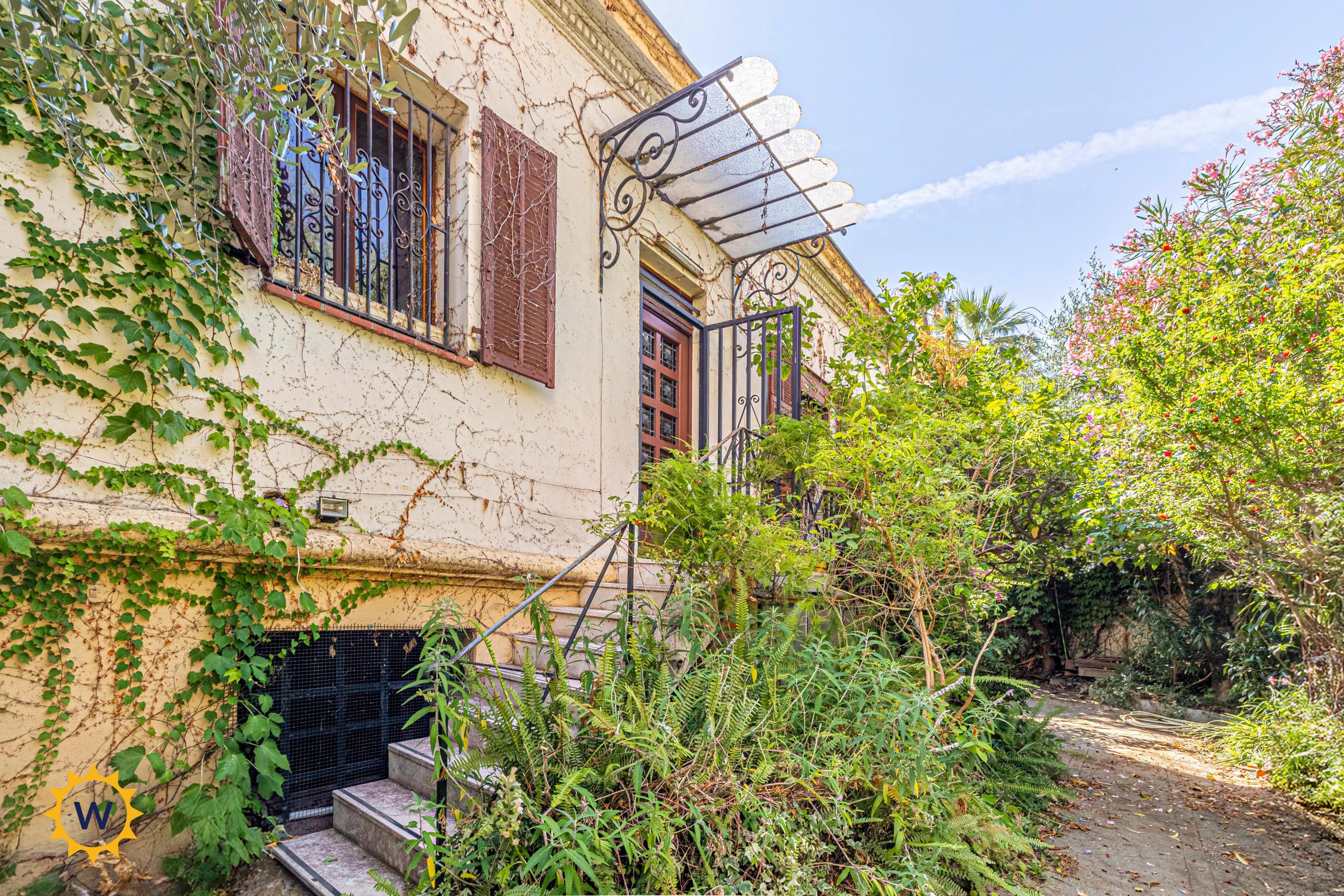 Winter Immobilier - Maison - Nice - Libération - Nice - b976e7acfe7fb538dfe22977dfc4810d_49855b6358_4096