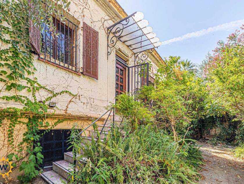 Winter Immobilier - Casa/ Villa - Nice - Libération - Nice - b976e7acfe7fb538dfe22977dfc4810d_49855b6358_4096