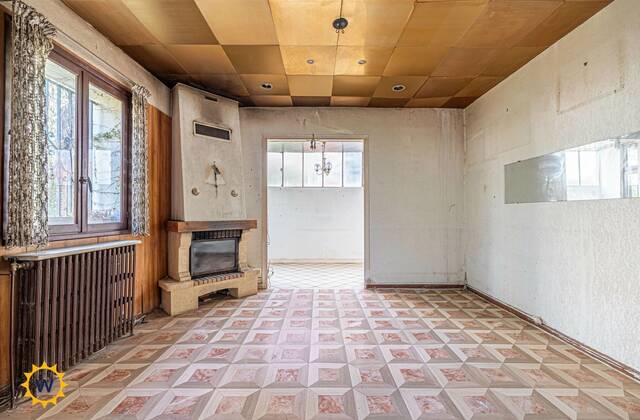 Winter Immobilier - Casa/ Villa - Nice - Libération - Nice - 4257b2889fe20ce1301da02211077735_b8731d93f4_4096
