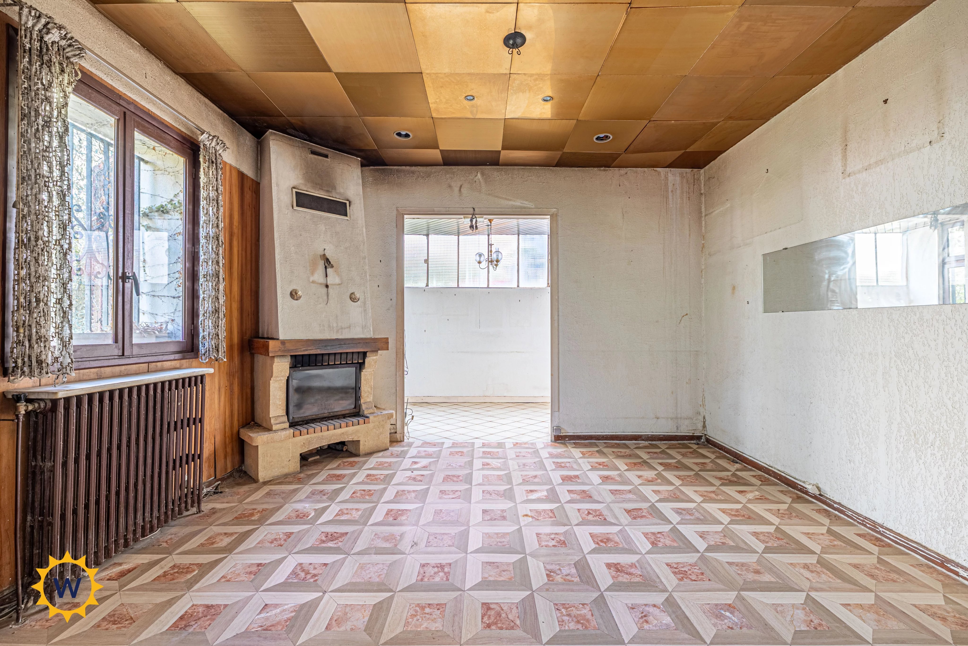 Winter Immobilier - Maison - Nice - Libération - Nice - 4257b2889fe20ce1301da02211077735_b8731d93f4_4096