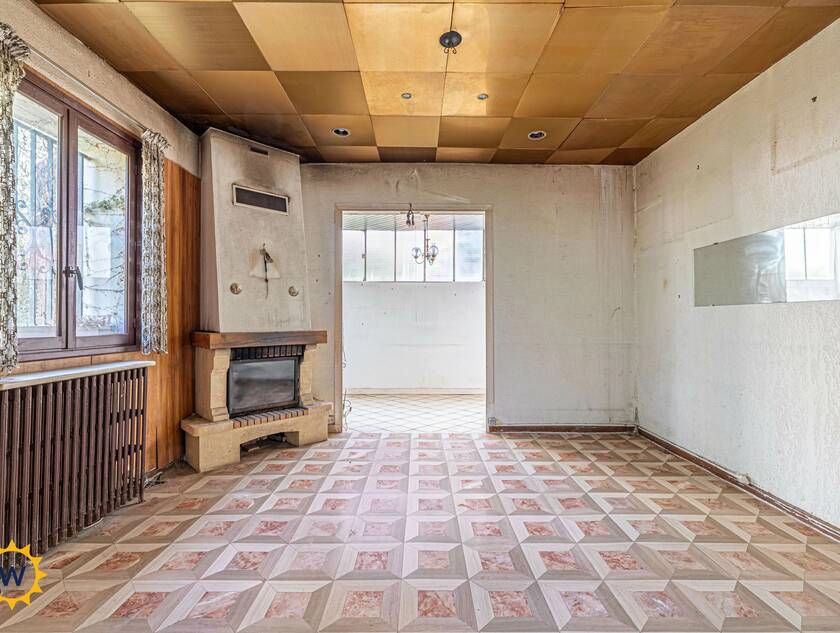 Winter Immobilier - Casa/ Villa - Nice - Libération - Nice - 4257b2889fe20ce1301da02211077735_b8731d93f4_4096