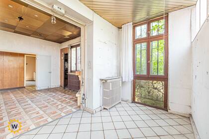 Winter Immobilier - Casa/ Villa - Nice - Libération - Nice - c728b814f6156ae3f4bf5aeeb160b805_e26a5ec096_4096