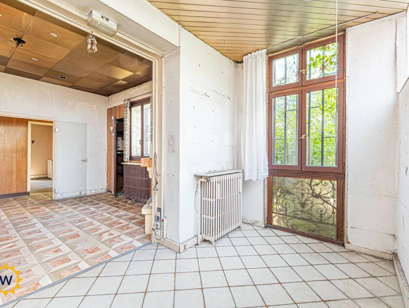 Winter Immobilier - Casa/ Villa - Nice - Libération - Nice - c728b814f6156ae3f4bf5aeeb160b805_e26a5ec096_4096