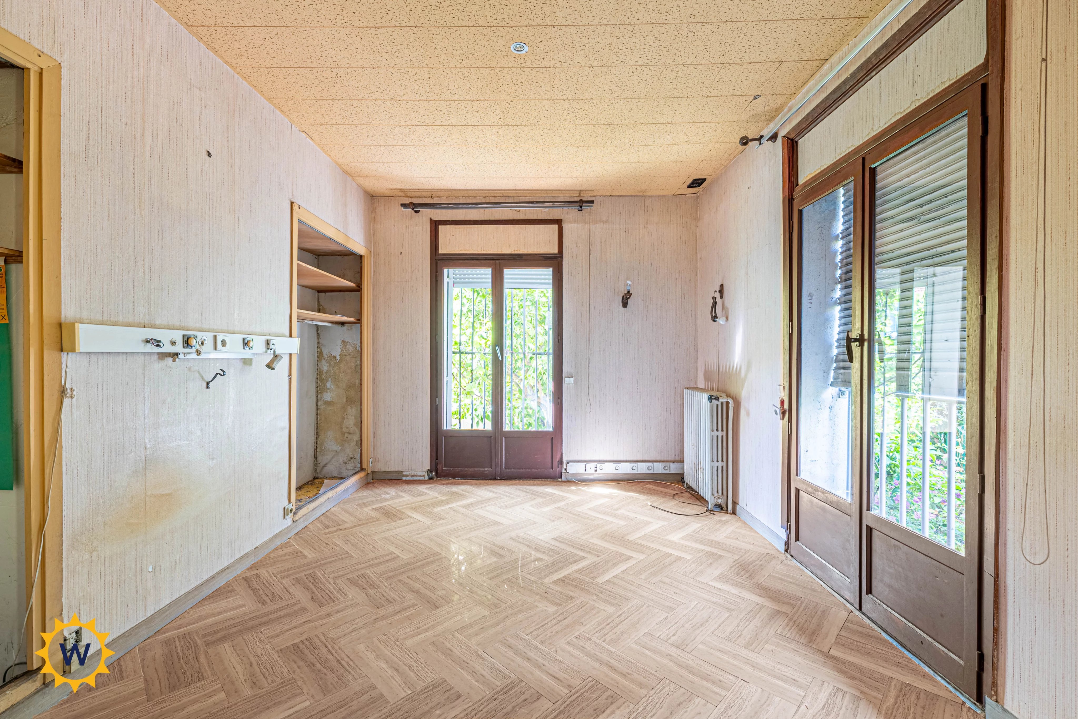 Winter Immobilier - Maison - Nice - Libération - Nice - 35dd6ed923254776834d902d67c2f8cf_20c04f4dd1_4096