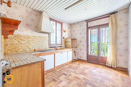 Winter Immobilier - Casa/ Villa - Nice - Libération - Nice - 2b4f102882659ac4596b8e25eefaa36c_314c27a825_4096