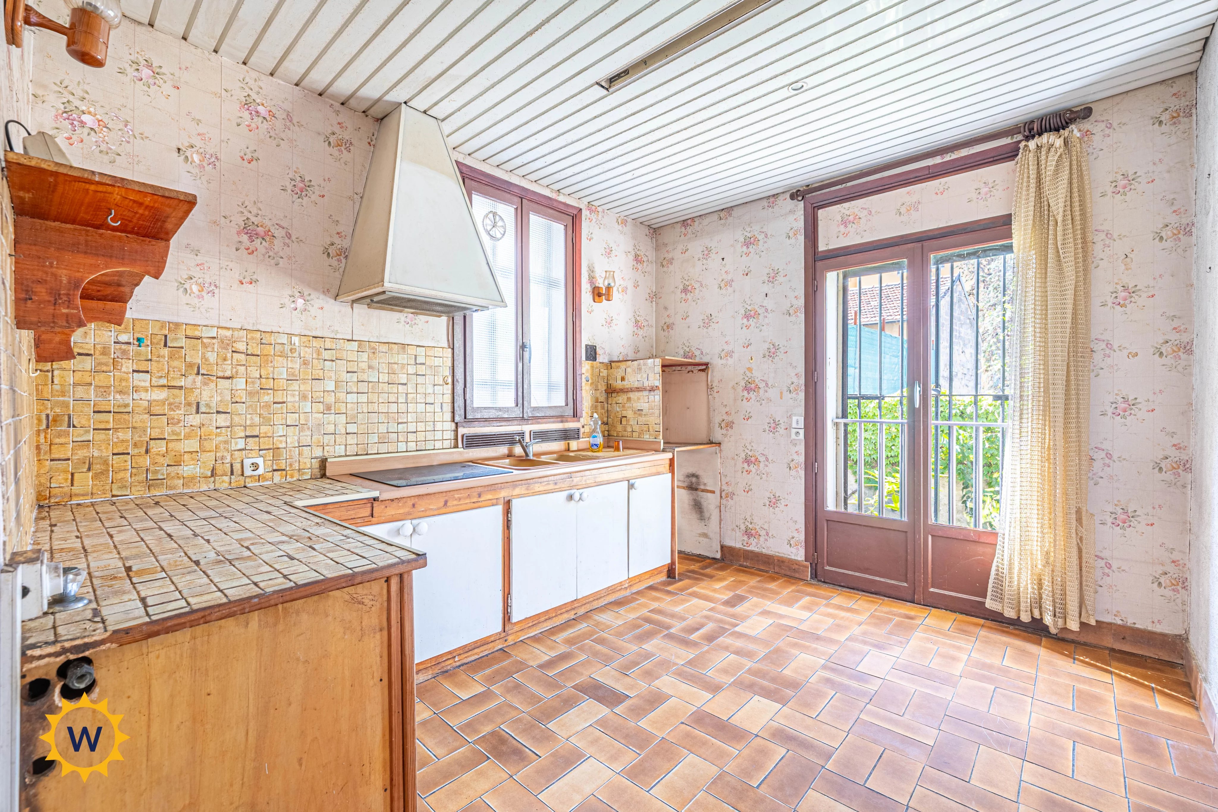 Winter Immobilier - Maison - Nice - Libération - Nice - 2b4f102882659ac4596b8e25eefaa36c_314c27a825_4096