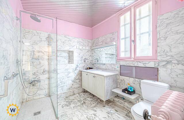 Winter Immobilier - Casa/ Villa - Nice - Libération - Nice - 3b72aa1f38bf819aecb99760cf5a3a1d_7e0f1119d4_4096