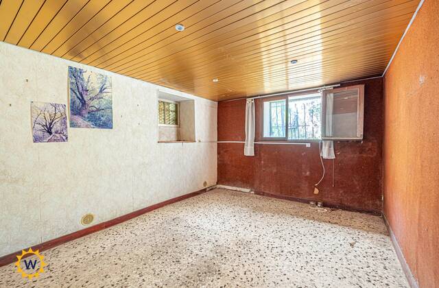 Winter Immobilier - Casa/ Villa - Nice - Libération - Nice - a6768691219dbf10242ed5cc0049ca4b_48054e6941_4096