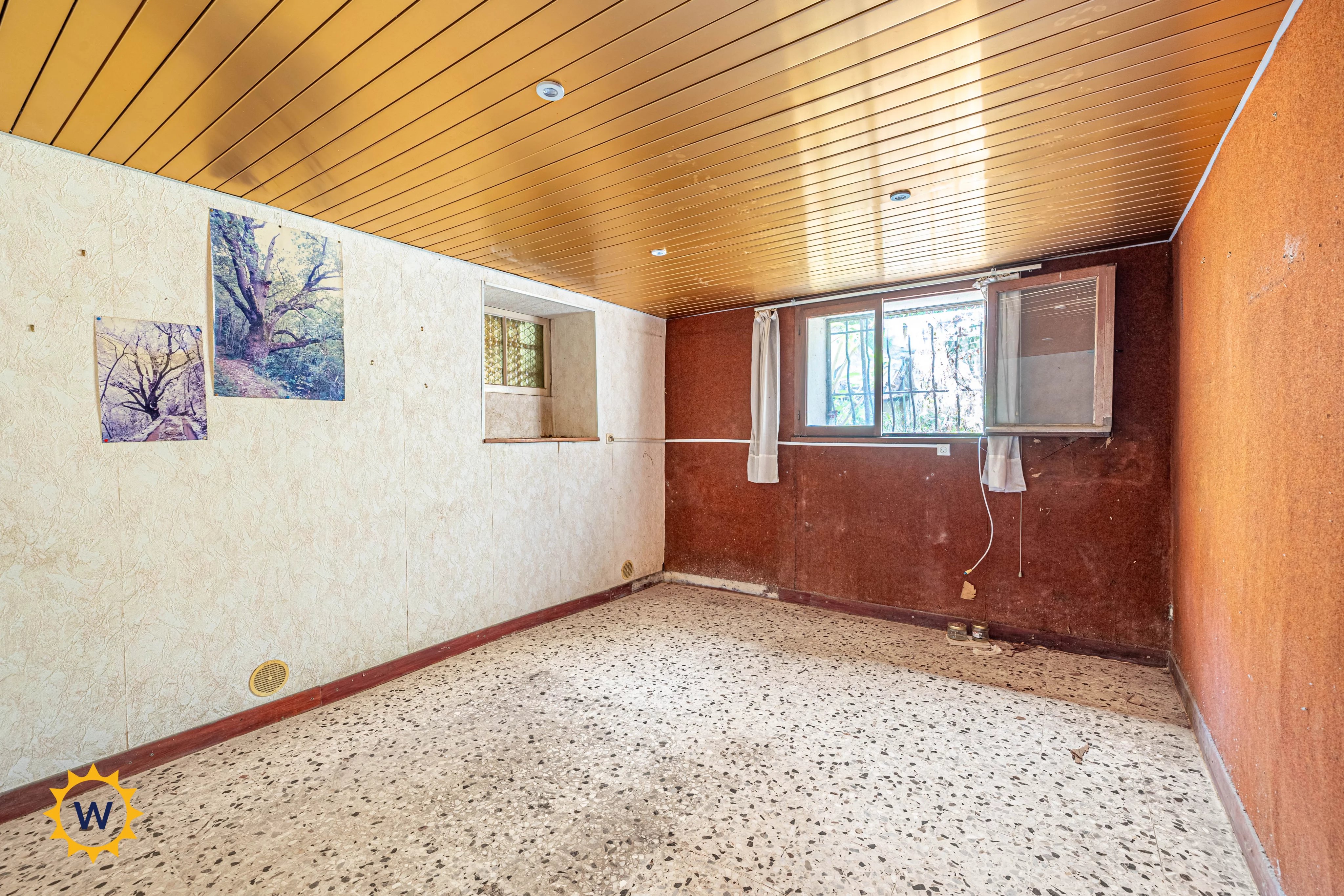 Winter Immobilier - Maison - Nice - Libération - Nice - a6768691219dbf10242ed5cc0049ca4b_48054e6941_4096