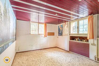 Winter Immobilier - Casa/ Villa - Nice - Libération - Nice - f50a119f3715f447e81e7ea5f87a43c4_8c194d1ea7_4096