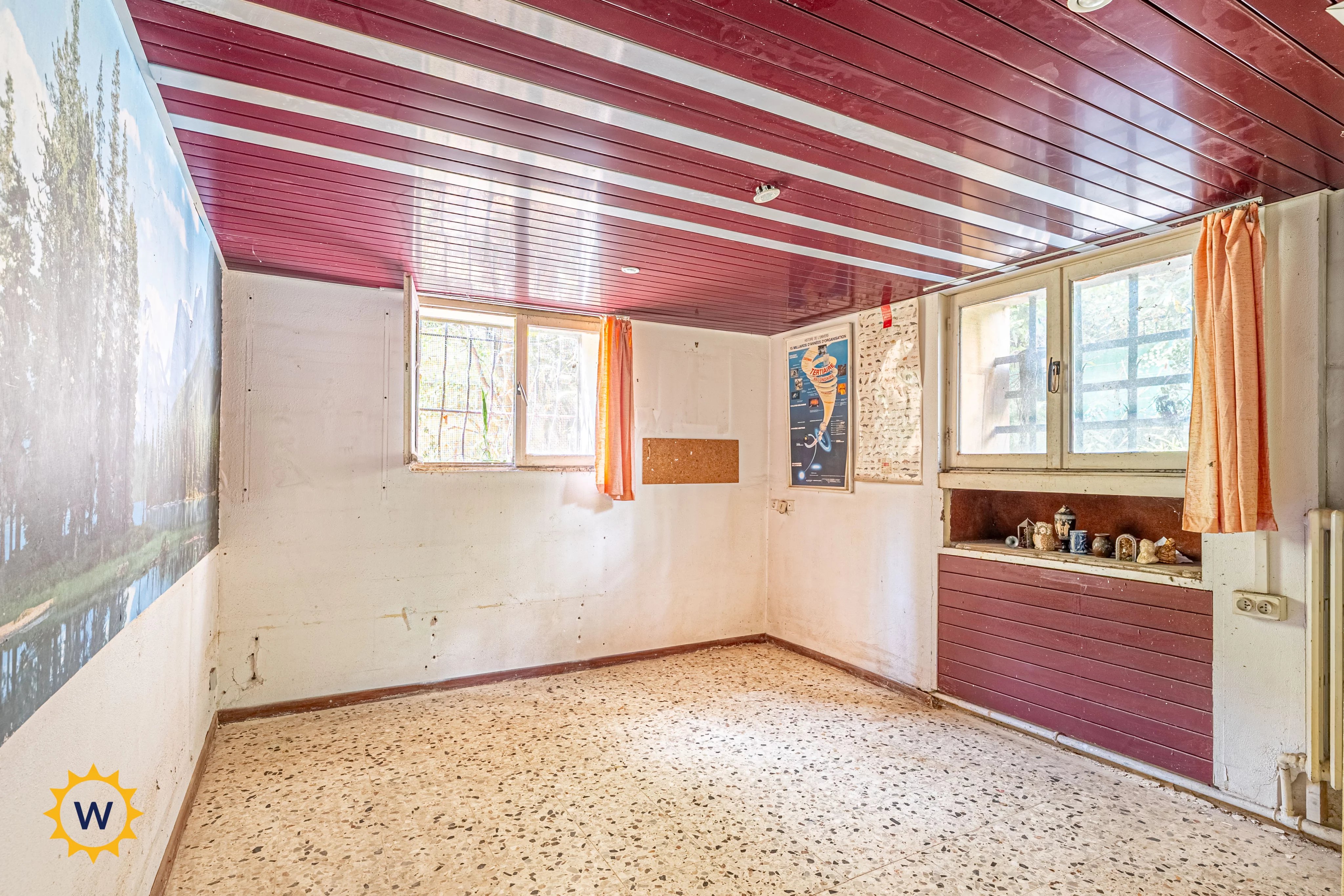 Winter Immobilier - Maison - Nice - Libération - Nice - f50a119f3715f447e81e7ea5f87a43c4_8c194d1ea7_4096