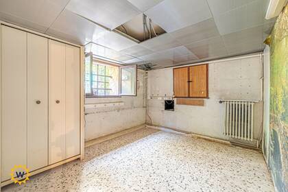 Winter Immobilier - Casa/ Villa - Nice - Libération - Nice - 95faadabe2033e53db77932a75d9d2c2_62542cfc52_4096