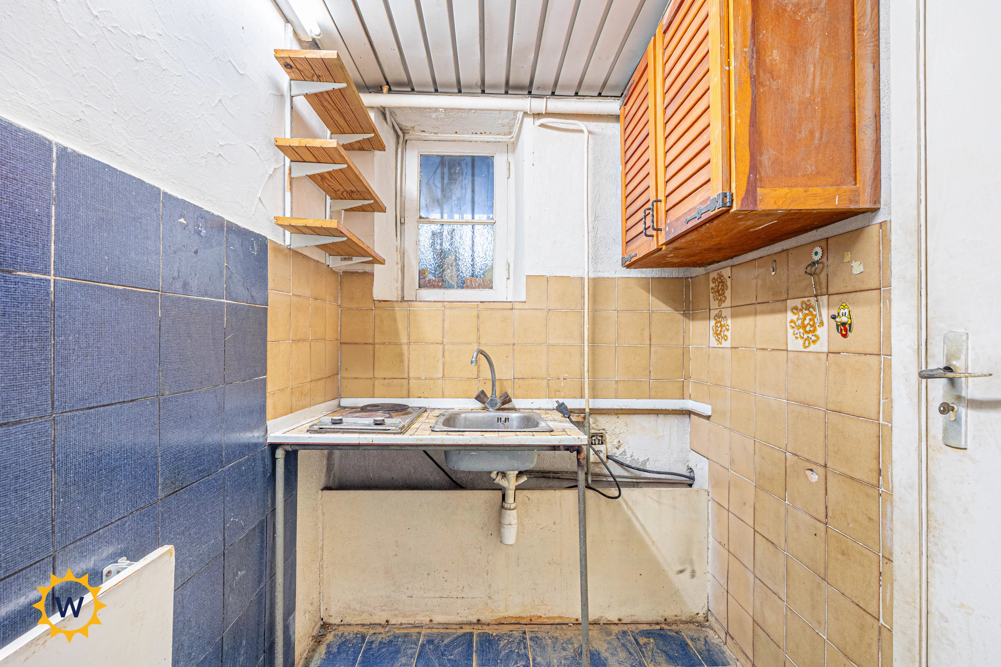 Winter Immobilier - Maison - Nice - Libération - Nice - 1bb239cac6f07f33d5b37f3b5b12d562_0b8f4c18a6_4096