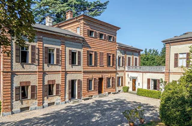 Winter Immobilier - House / Villa - Cuneo - 8de3214e9a288e8f71788deb959468a8_d7fa8feb12_3961