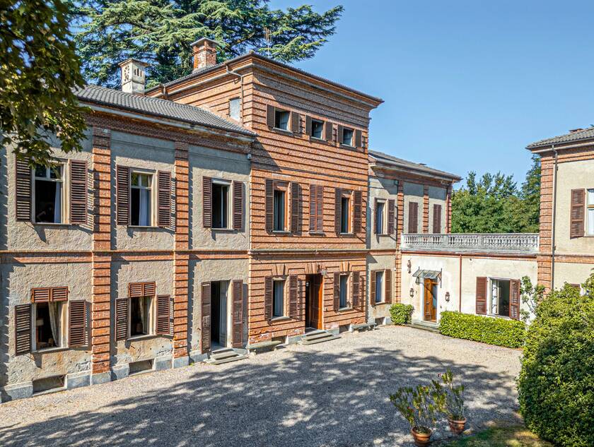 Winter Immobilier - House / Villa - Cuneo - 8de3214e9a288e8f71788deb959468a8_d7fa8feb12_3961