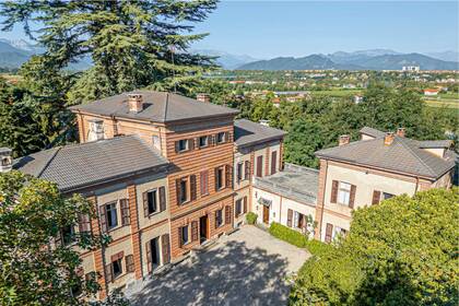 Winter Immobilier - House / Villa - Cuneo - 1c95a3c7915e254d1145db24e2b08729_b198db92b4_4024