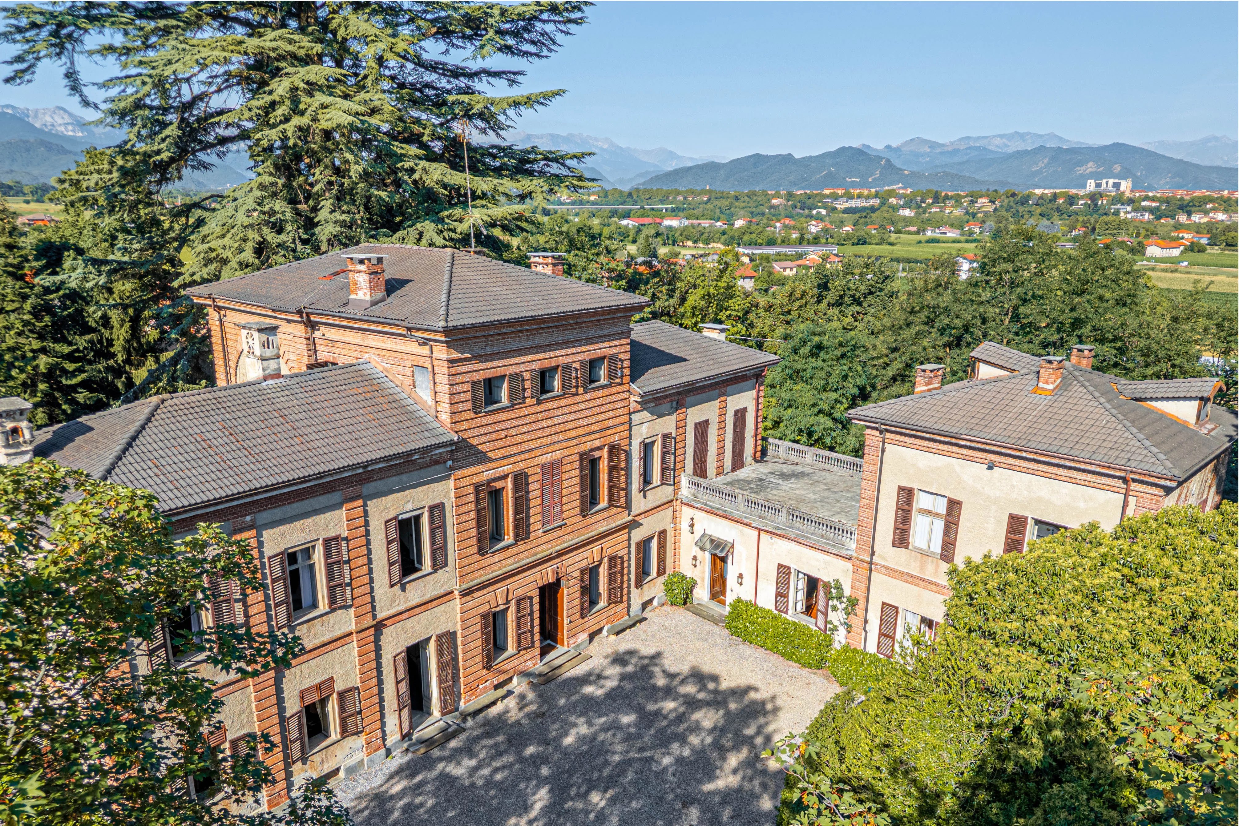 Winter Immobilier - Maison - Cuneo - 1c95a3c7915e254d1145db24e2b08729_b198db92b4_4024