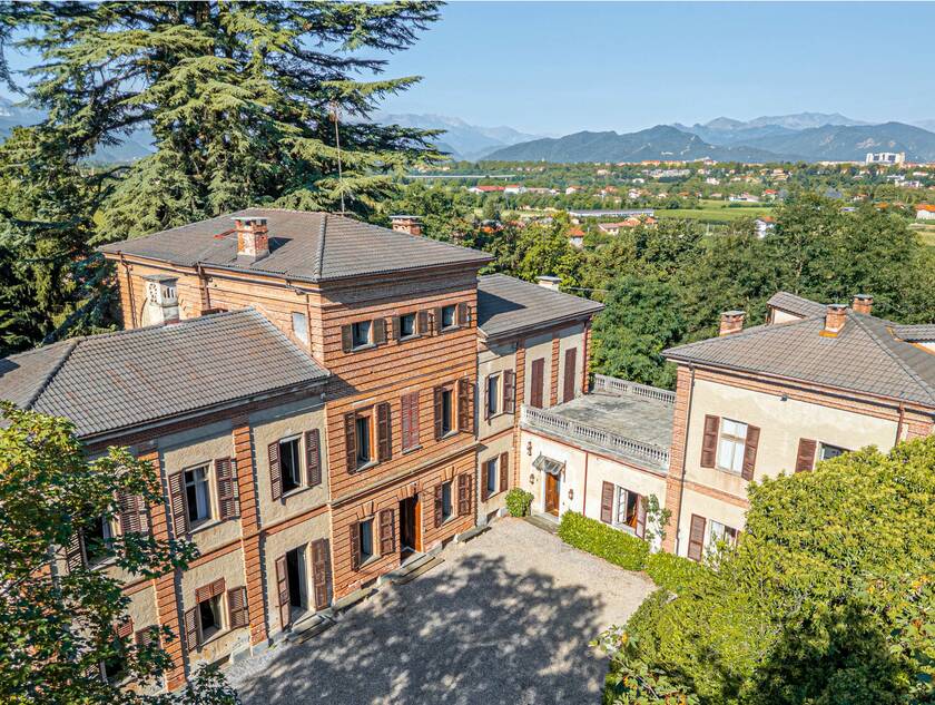 Winter Immobilier - House / Villa - Cuneo - 1c95a3c7915e254d1145db24e2b08729_b198db92b4_4024
