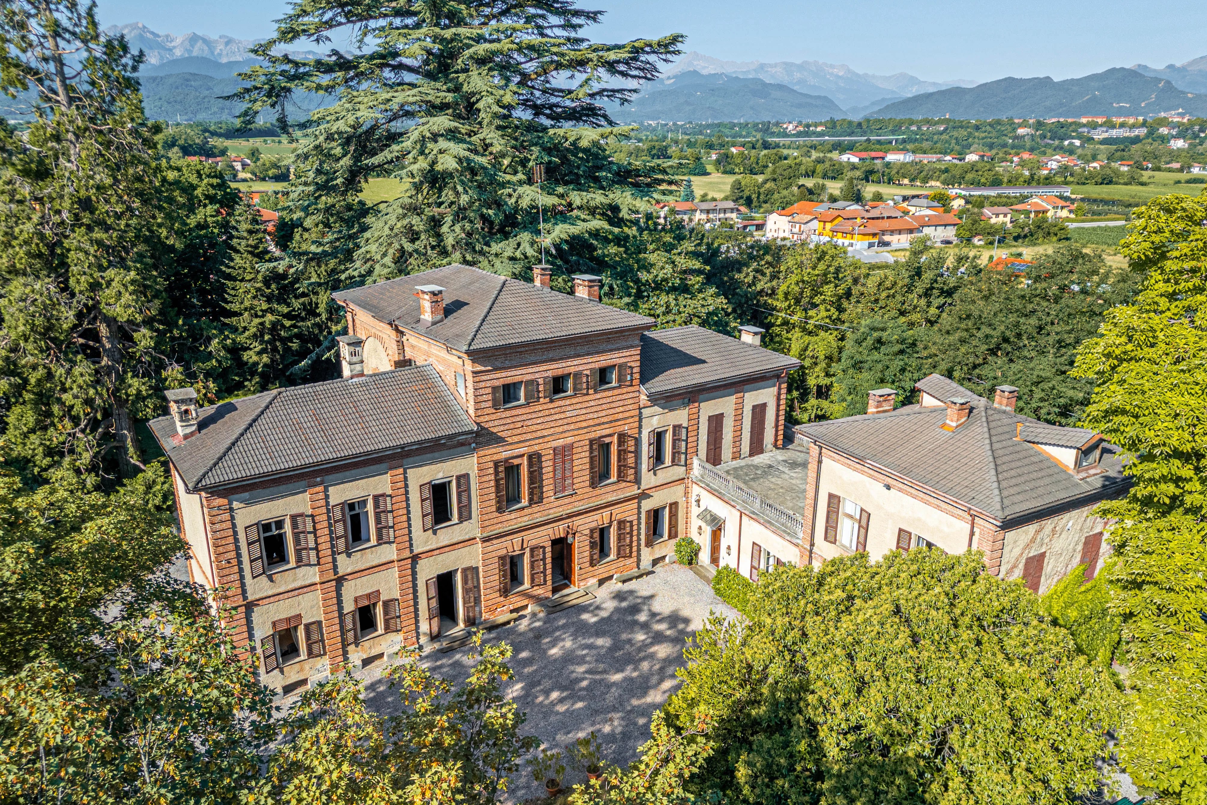 Winter Immobilier - Maison - Cuneo - 06b0e5cb8e2e3dc9411c7376730d51e2_7b5f7625c4_4021
