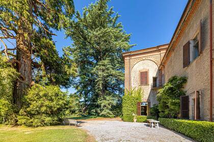 Winter Immobilier - House / Villa - Cuneo - ec533c90c34855a87b156d73e186d0de_4271c4386c_4096
