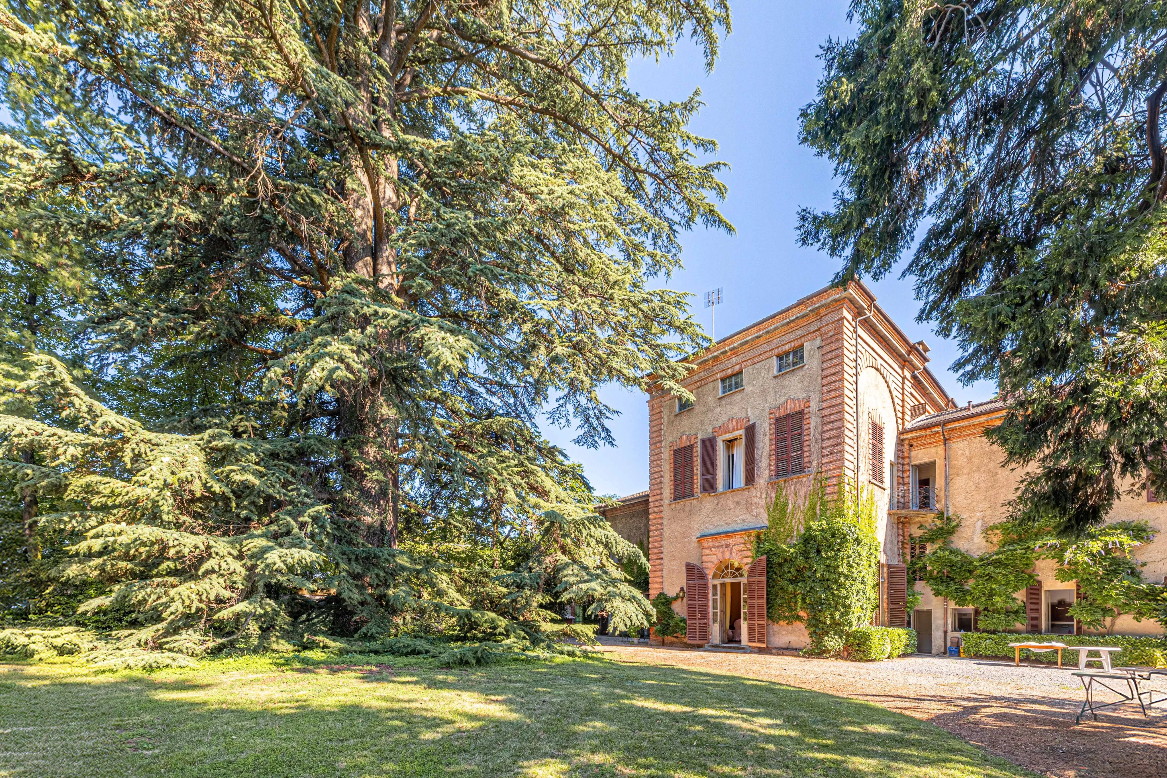 Winter Immobilier - Maison - Cuneo - 47e8dfa060059193ff2eae8a149e8bb6_ffec9e5cb2_4096