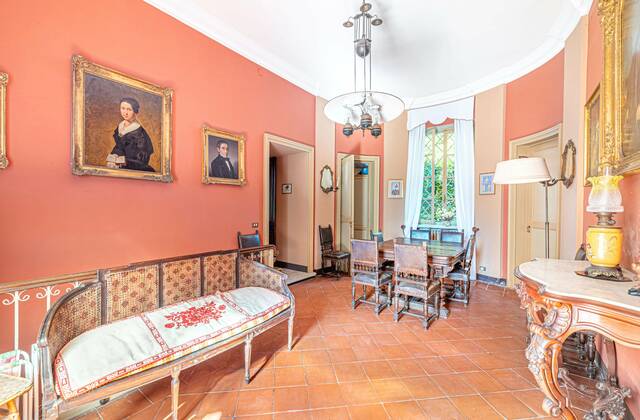 Winter Immobilier - House / Villa - Cuneo - 74f90efd1d0c28fd5b2fe1fb2b549d9a_503a15d6c7_4096