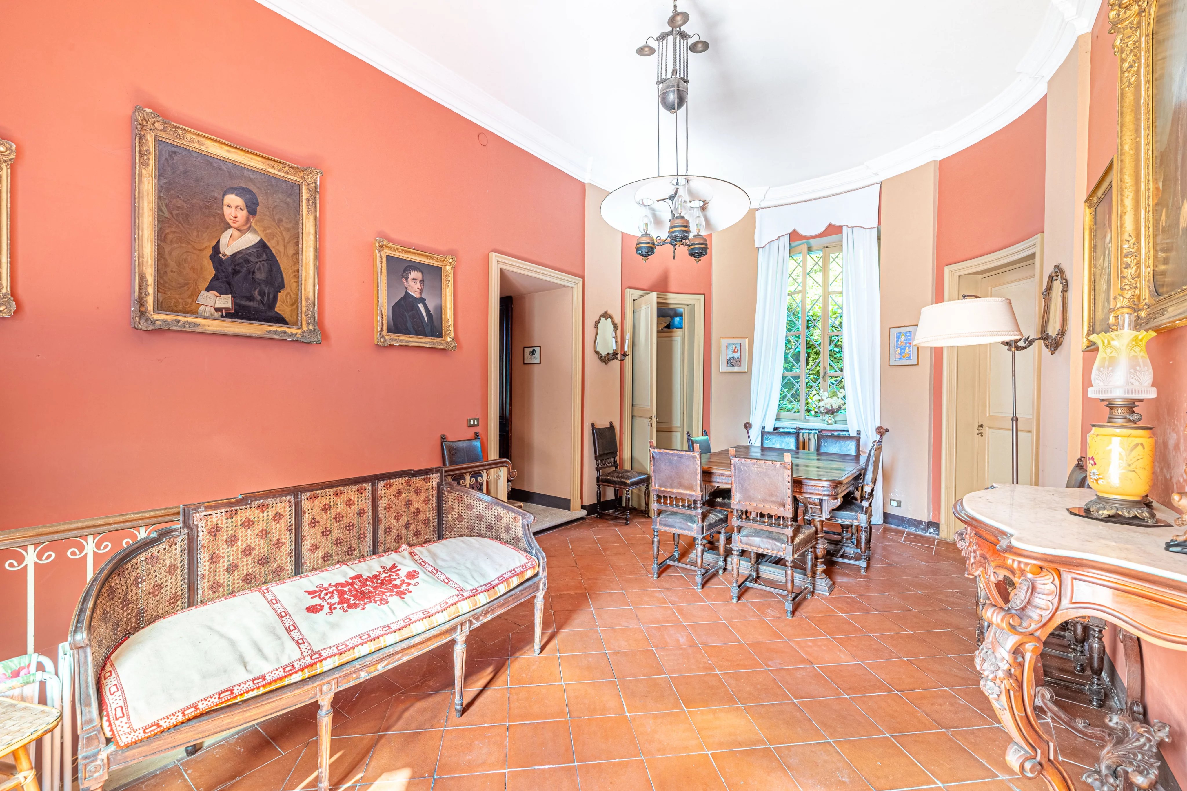 Winter Immobilier - Maison - Cuneo - 74f90efd1d0c28fd5b2fe1fb2b549d9a_503a15d6c7_4096