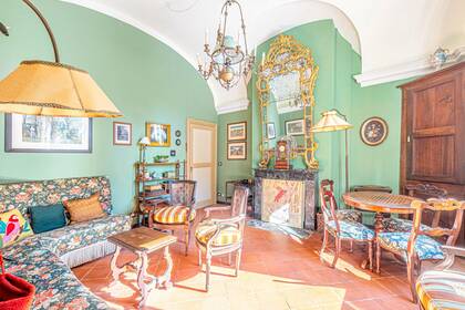 Winter Immobilier - House / Villa - Cuneo - bea4c0d13dac9bb5e32bd6f351984bb6_78185535e6_4096