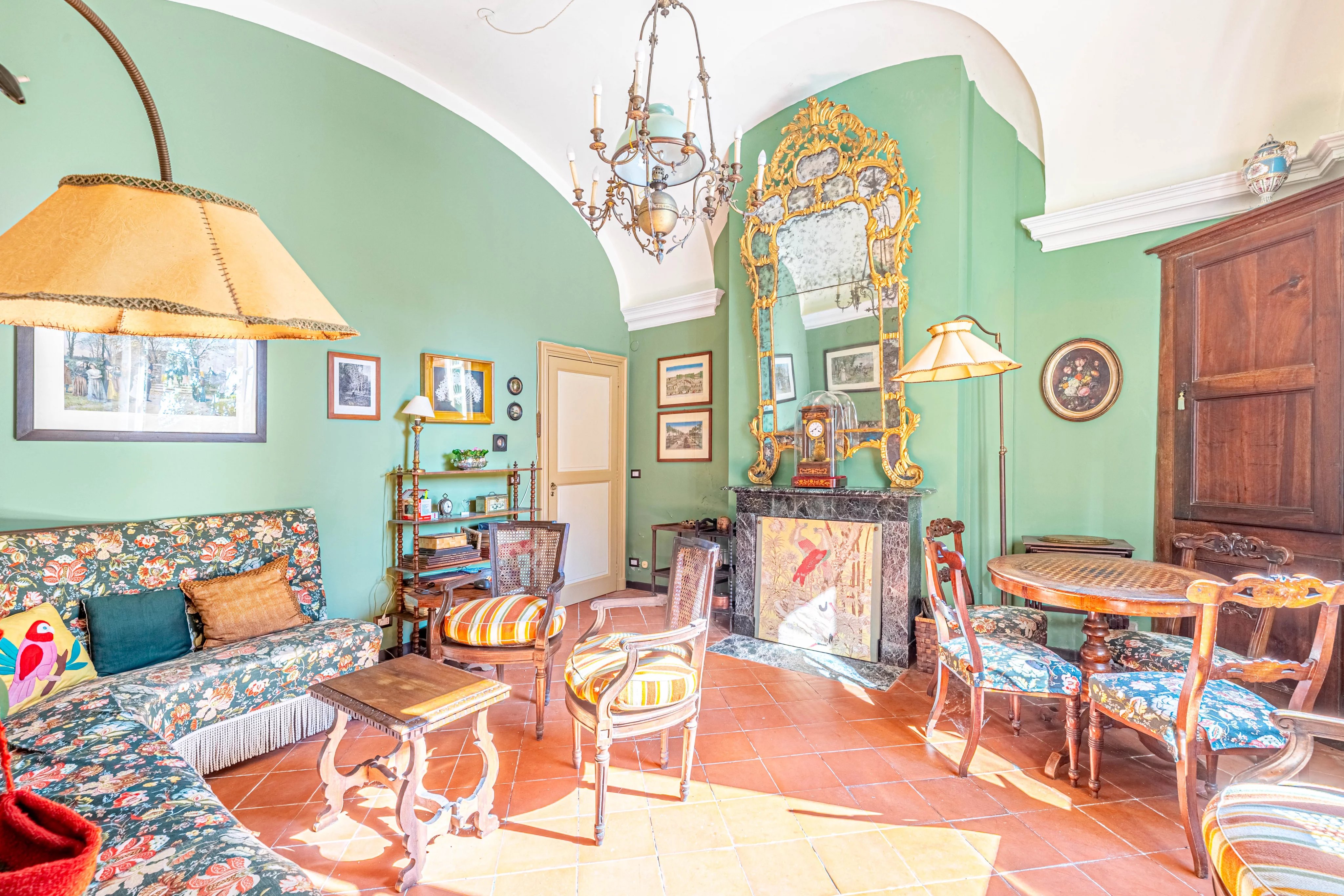 Winter Immobilier - Maison - Cuneo - bea4c0d13dac9bb5e32bd6f351984bb6_78185535e6_4096