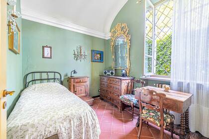 Winter Immobilier - House / Villa - Cuneo - e02d5a93859a7601280096d53ed47409_7e9c5ccbbe_4096