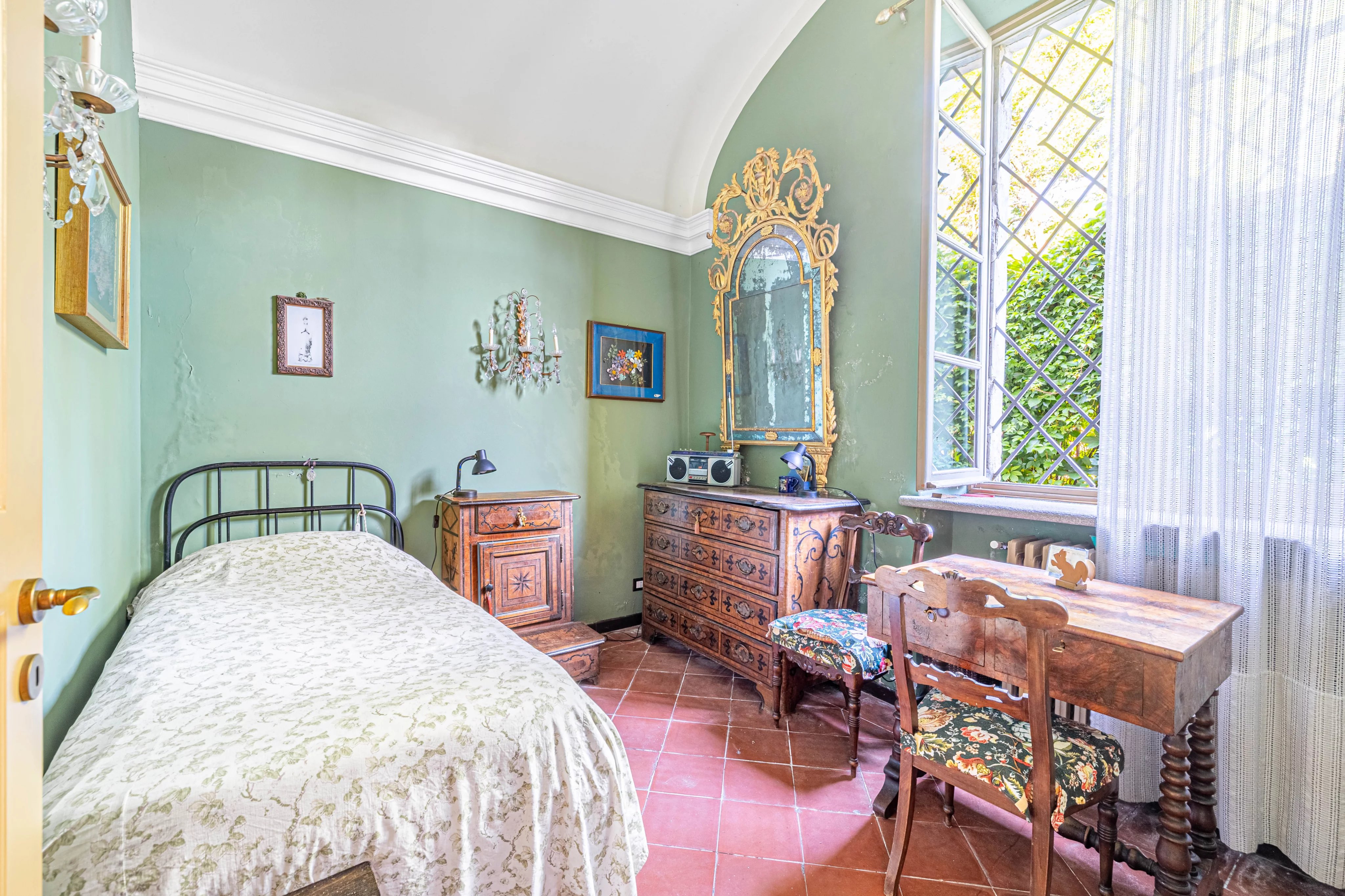 Winter Immobilier - Maison - Cuneo - e02d5a93859a7601280096d53ed47409_7e9c5ccbbe_4096
