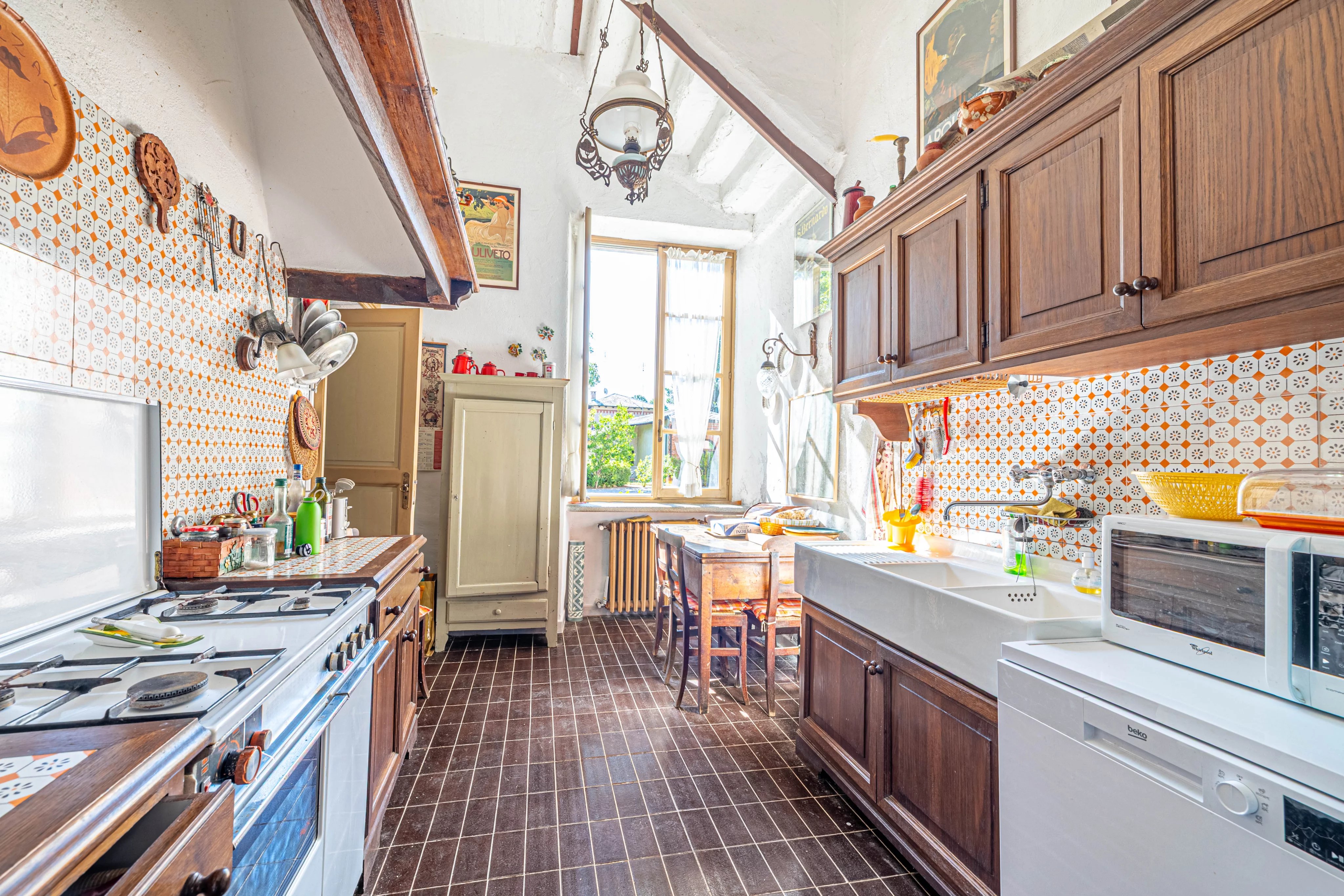 Winter Immobilier - Maison - Cuneo - 07b00ab77fd29bdb6dc30c9375385ce4_3e00700664_4096