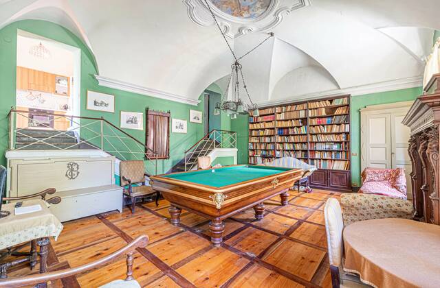 Winter Immobilier - House / Villa - Cuneo - 54baa1a9c630c93fcdfb8ea17b4bd712_5d158b63b3_4096