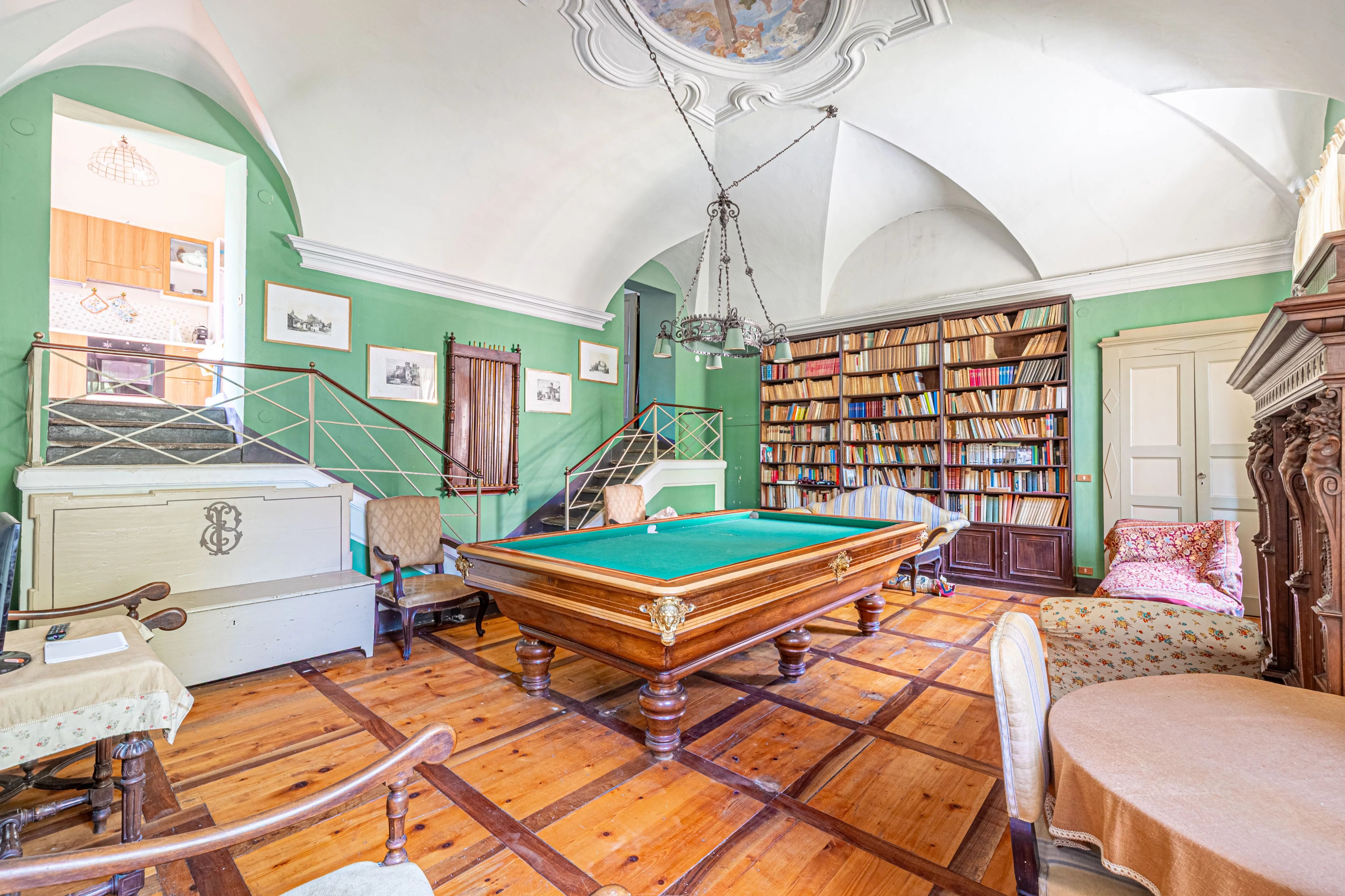 Winter Immobilier - Maison - Cuneo - 54baa1a9c630c93fcdfb8ea17b4bd712_5d158b63b3_4096