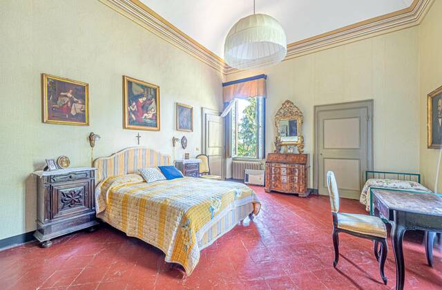 Winter Immobilier - House / Villa - Cuneo - fac6df04fefed8df5c97a0ee6c9aa46b_b93f8daa94_4096
