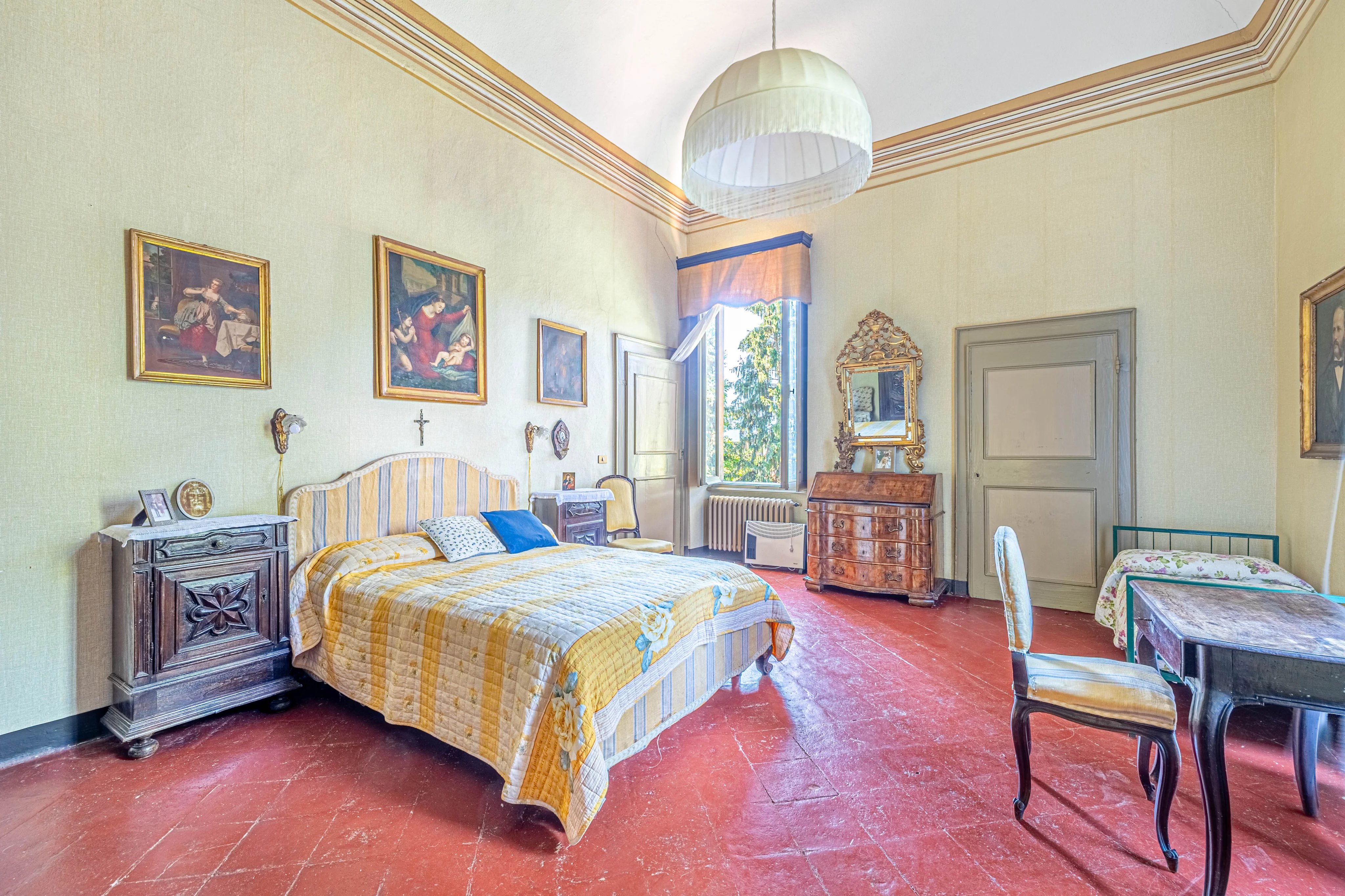 Winter Immobilier - Maison - Cuneo - fac6df04fefed8df5c97a0ee6c9aa46b_b93f8daa94_4096